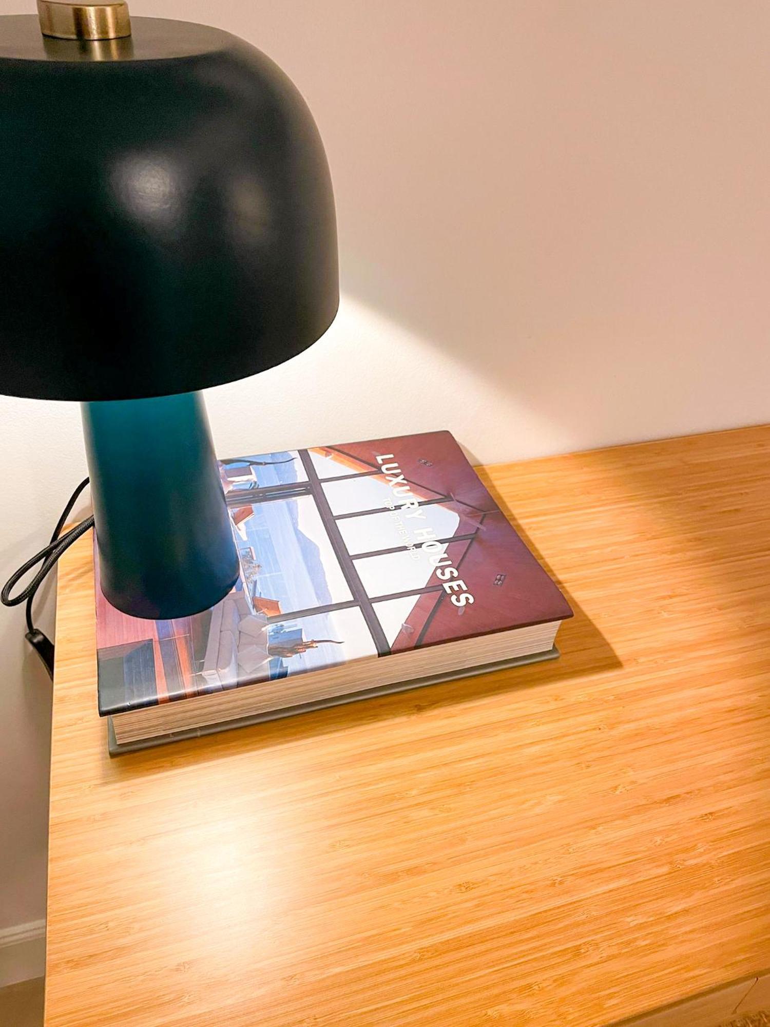 Vivienda Turistica En Bilbao La Vieja Con Wifi Y Parking Leilighet Eksteriør bilde